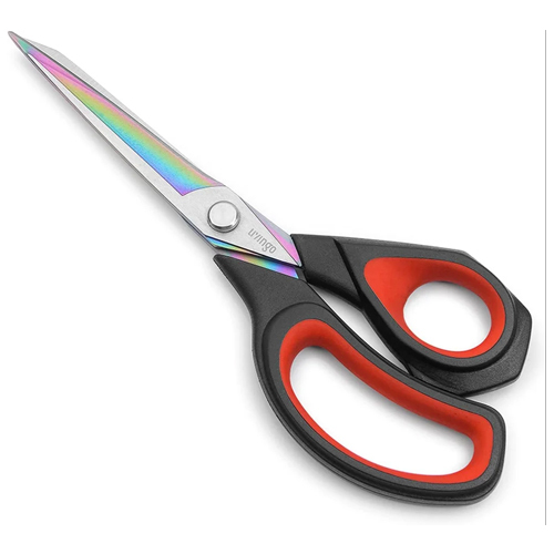 Scissors